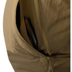 Bunda HELIKON-TEX Windrunner® WindPack® - Pencott® Wildwood™