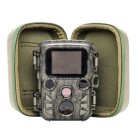 Fotopast PREDATOR Micro 1909-015 bez GSM modulu