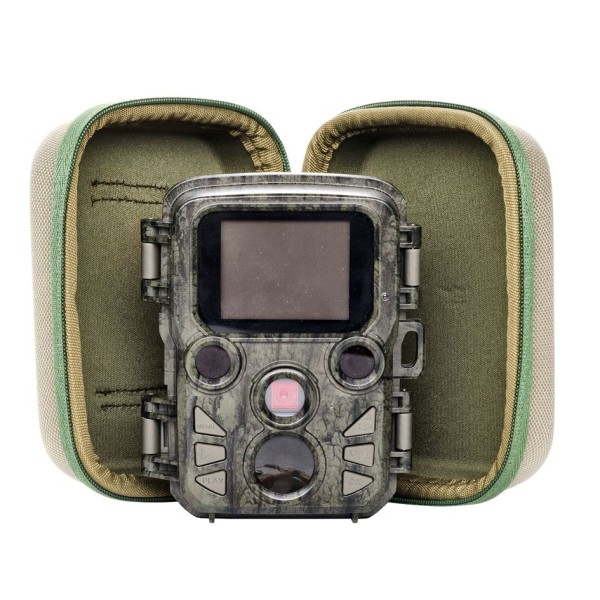 Fotopast PREDATOR Micro 1909-015 bez GSM modulu