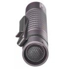 Svítilna ruční EMOS P3150 Ultrabright, kovové - černé