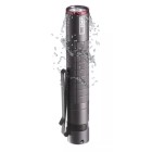 Svítilna ruční EMOS P3150 Ultrabright, kovové - černé
