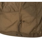Bunda HELIKON-TEX Windrunner® WindPack® - Pencott® Wildwood™