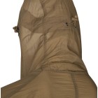 Bunda HELIKON-TEX Windrunner® WindPack® - Pencott® Wildwood™