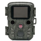 Fotopast PREDATOR Micro 1909-015 bez GSM modulu
