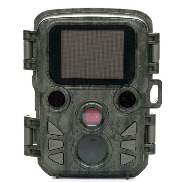 Fotopast PREDATOR Micro 1909-015 bez GSM modulu