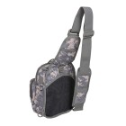 Brašna přes rameno GURKHA TACTICAL LC-B55 - AT digital