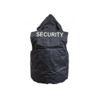 Vesta SECURITY Ranger - černá