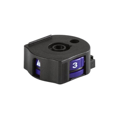 Zásobník pro vzduchovku GAMO Replay 10 kal. 4,5mm