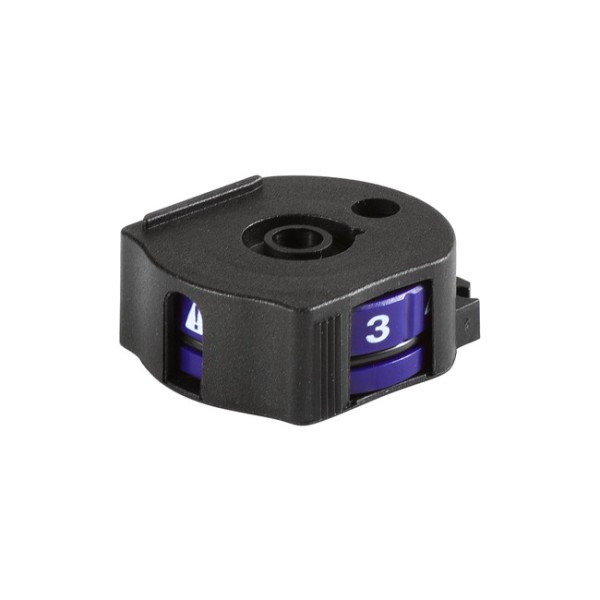 Zásobník pro vzduchovku GAMO Replay 10 kal. 4,5mm