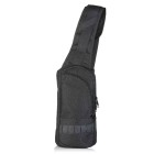 Ledvinka pro skryté nošení zbraně FALCO Cross Body G222 - černá