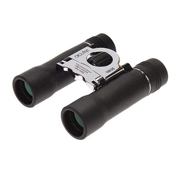 Dalekohled "ACUTER Sport" 10x25 - černý