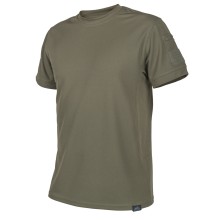 Triko taktické HELIKON-TEX Tactical TopCool - adaptive green