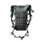 Batoh taktický armádní ARMY Modular 25L - SK digital les