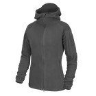 Mikina dámská HELIKON-TEX Cumulus - shadow grey