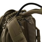 Batoh taktický DIRECT ACTION Dragon Egg MkII - Urban Grey