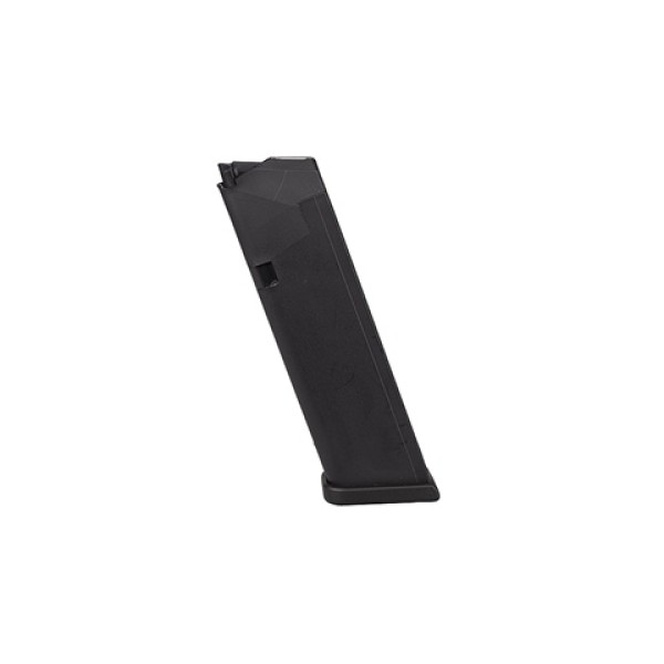 Zásobník GLOCK 17, kal. 9x19mm Luger - 17 ran