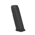 Zásobník GLOCK 17, kal. 9x19mm Luger - 17 ran
