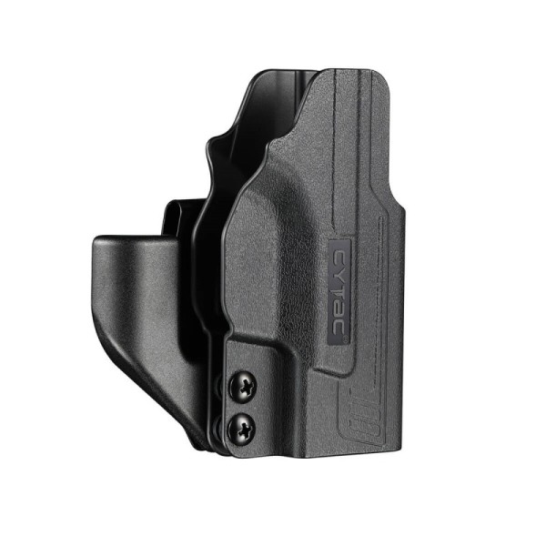 Pouzdro polymerové vnitřní CYTAC IWB Claw HS H11 / Hellcat