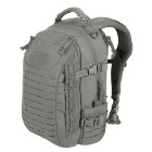 Batoh taktický DIRECT ACTION Dragon Egg MkII - Urban Grey