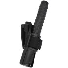 Teleskopický obušek ESP 21 palců (53 cm) s BH-54 kalený - černý