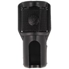Teleskopický obušek ESP 21 palců (53 cm) nekalený - černý
