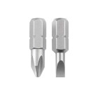 Nůž zavírací multifunkční OPINEL No.09 DIY - šedý