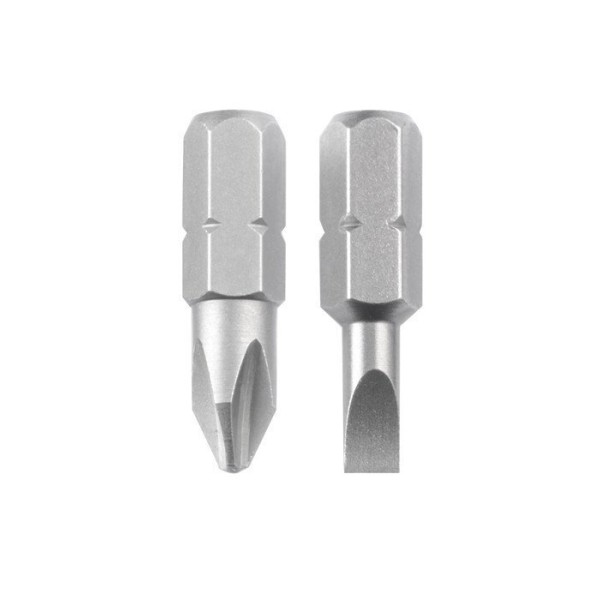 Nůž zavírací multifunkční OPINEL No.09 DIY - šedý