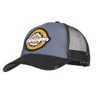 Kšiltovka PENTAGON Era Trucker Cap PE - šedá