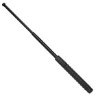 Teleskopický obušek ESP 21 palců (53 cm) s BH-54 kalený - černý