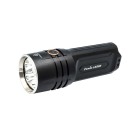Svítilna ruční taktická FENIX LR35R 10 000 lumenů