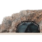 Stan expediční nafukovací HEIMPLANET The Cave XL - cairo camo