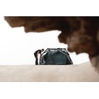 Stan expediční nafukovací HEIMPLANET The Cave XL - cairo camo