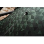 Stan expediční nafukovací HEIMPLANET The Cave XL - cairo camo