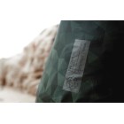 Stan expediční nafukovací HEIMPLANET The Cave XL - cairo camo