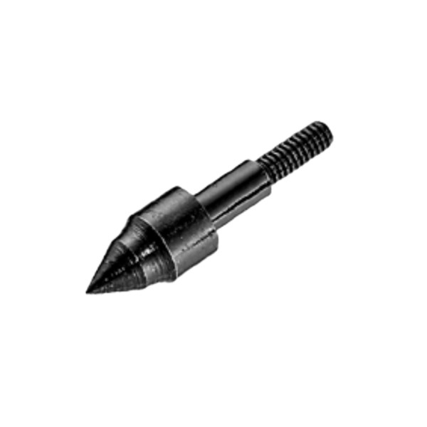 Hrot na šípy BEAST HUNTER Rocket 2018 125gr náhradní - ostrý