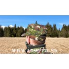 Kšiltovka vz.2019 ACU - digital les