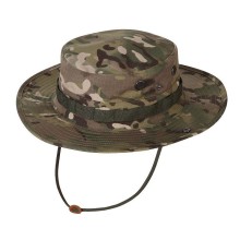 Klobouk TEXAR Jungle - multicam