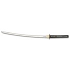 Meč katana TOLE 10 31587 - černý