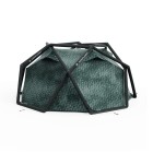 Stan expediční nafukovací HEIMPLANET The Cave XL - cairo camo