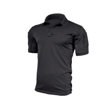 Polokošile TEXAR Elite Pro - černá
