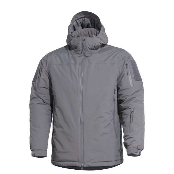 Bunda zimní PENTAGON LCP Velocity - wolf grey