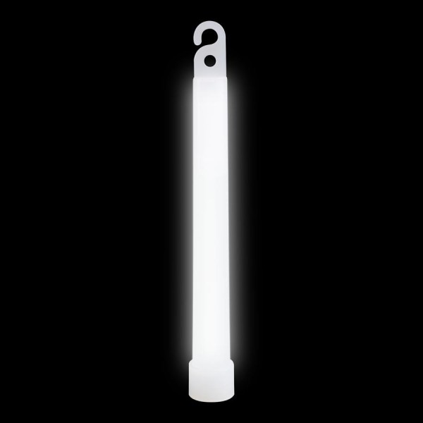 Chemické světlo M-TRAMP Lightstick - bílé