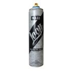 Barva ve spreji LOOP LP419 600ml Liverpool - červená
