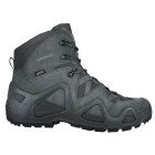 Obuv taktická LOWA Zephyr GTX Mid TF - wolf grey