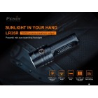 Svítilna ruční taktická FENIX LR35R 10 000 lumenů