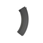 Zásobník na kuličky Mid-Cap CYMA pro airsoftovou zbraň AK-74
