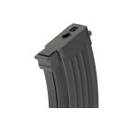 Zásobník na kuličky Mid-Cap CYMA pro airsoftovou zbraň AK-74