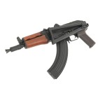 Zásobník na kuličky Mid-Cap CYMA pro airsoftovou zbraň AK-74