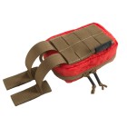 Pouzdro na lékárničku HELIKON Mini Med Kit - černé