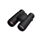Dalekohled NIKON Monarch M5 10x42 - černý